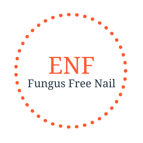 Eliminate Nail Fungus